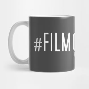 #FILMOGRAPHY: The Shirt Mug